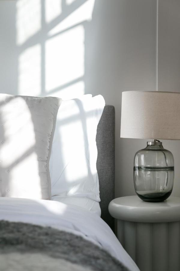 Beautifully Presented Centrally Located Studio Apartment London Luaran gambar
